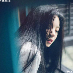 超级骚的骚逼视频
