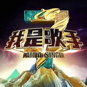 超级骚的骚逼视频
