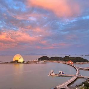 超级骚的骚逼视频
