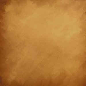 超级骚的骚逼视频
