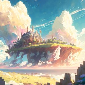 超级骚的骚逼视频
